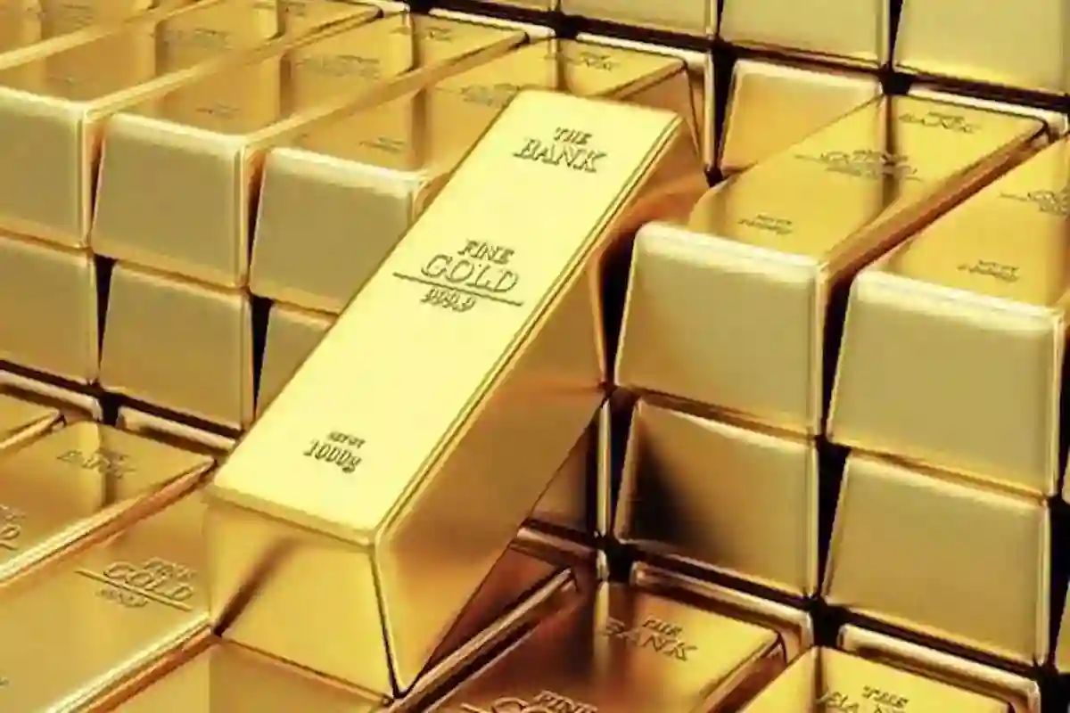 أسعار الذهب بتعاملات اليوم الأحد 18 مايو 2025 في السوق السعودية