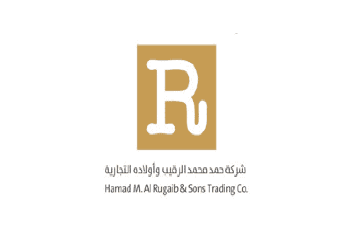 شركة كبرى تفتح باب التوظيف للجنسين في الرياض والخبر بتخصصات متعددة.