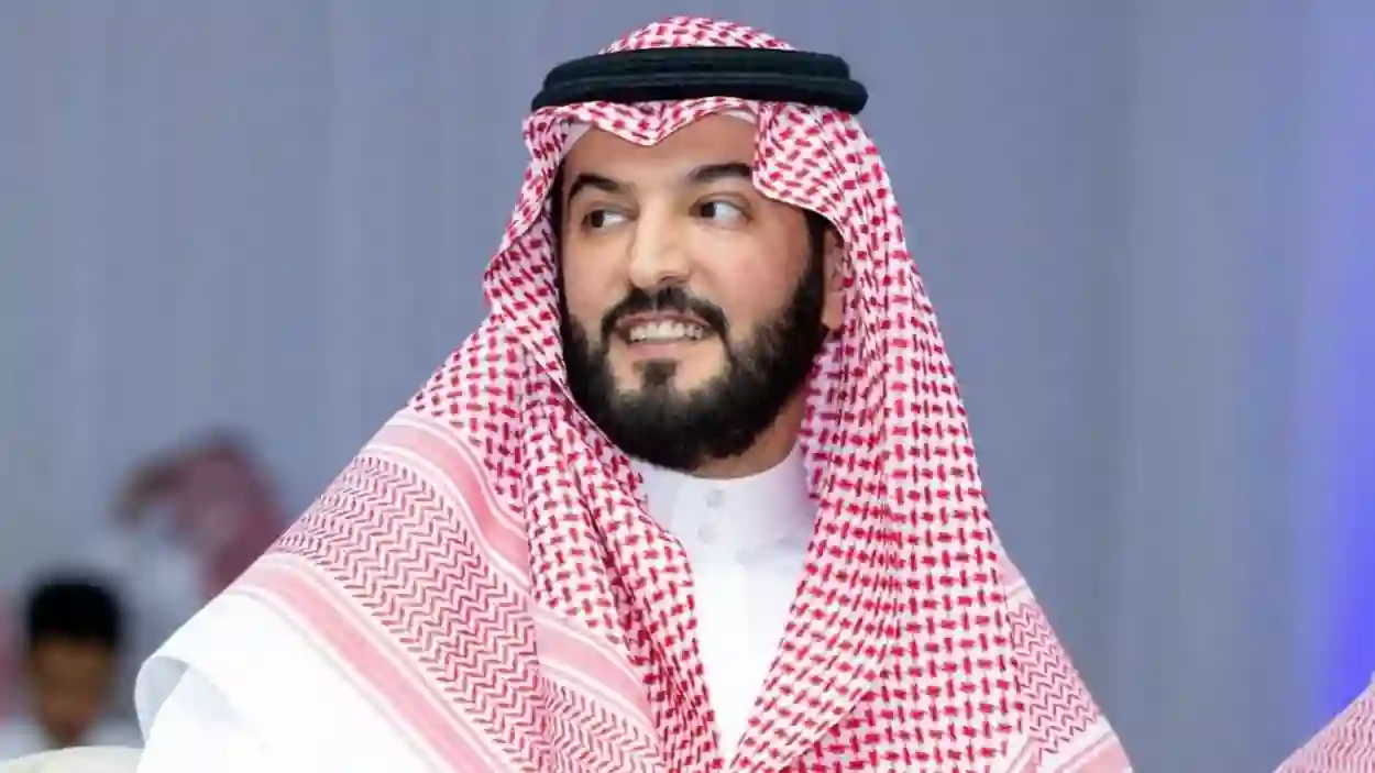 صراع على الوقت.. كيف يُخطط الهلال لإتمام مفاجأته قبل انطلاق البطولة العالمية؟
