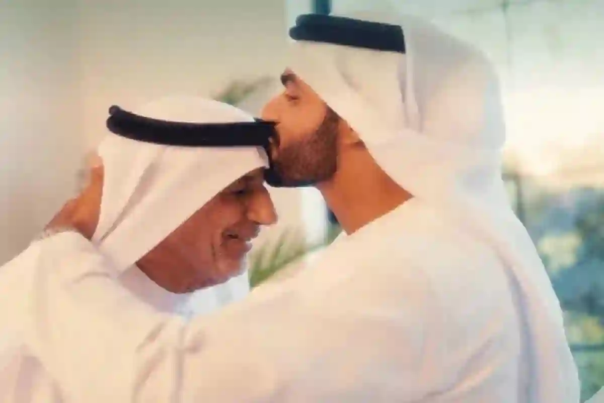 خدمة 