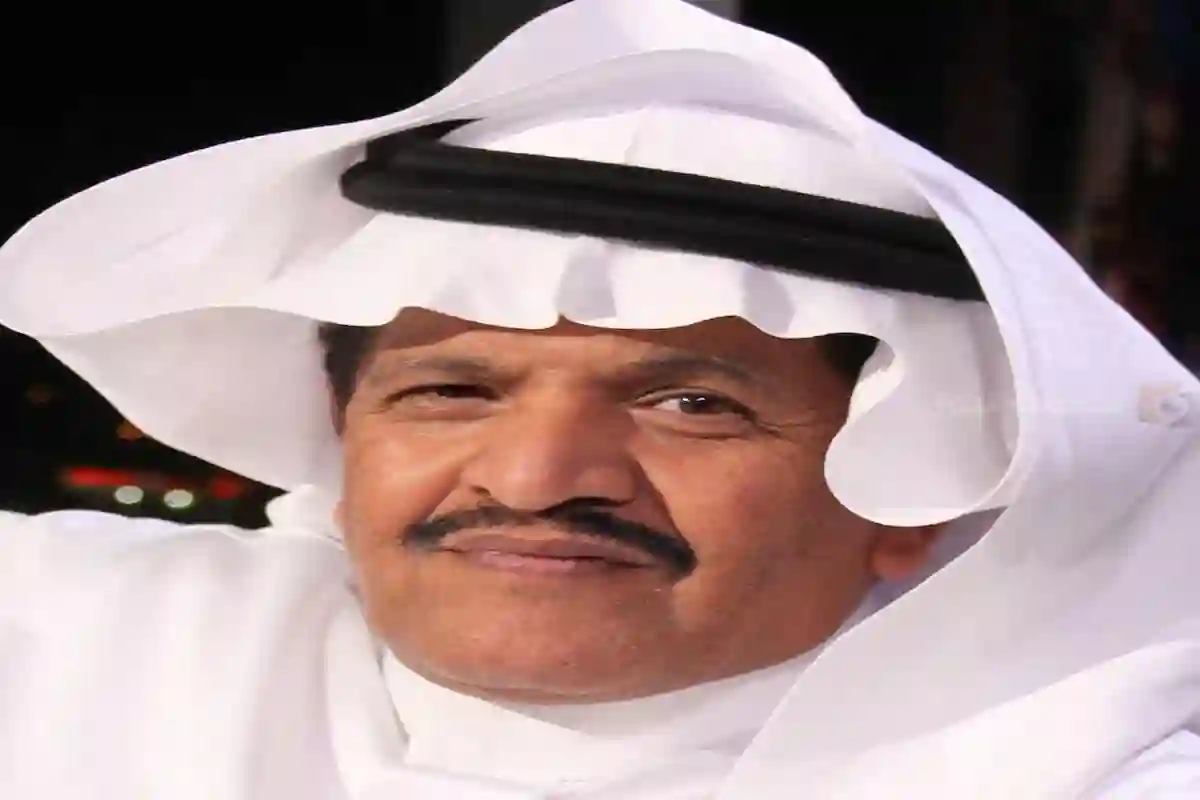جستينه يثير الجدل حول نبأ استقالة سعد اللذيذ