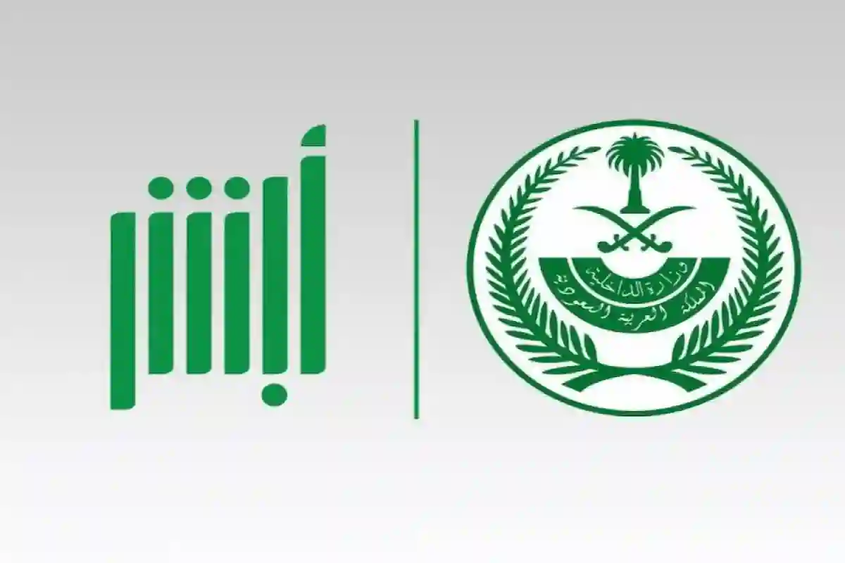 هل تحتاج إلى إصدار تصريح سفر من أبشر؟!