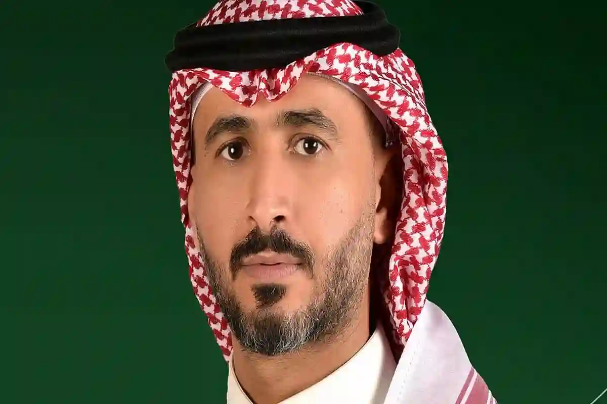 الحربي يفتح النار على خصوم النصر بسبب 