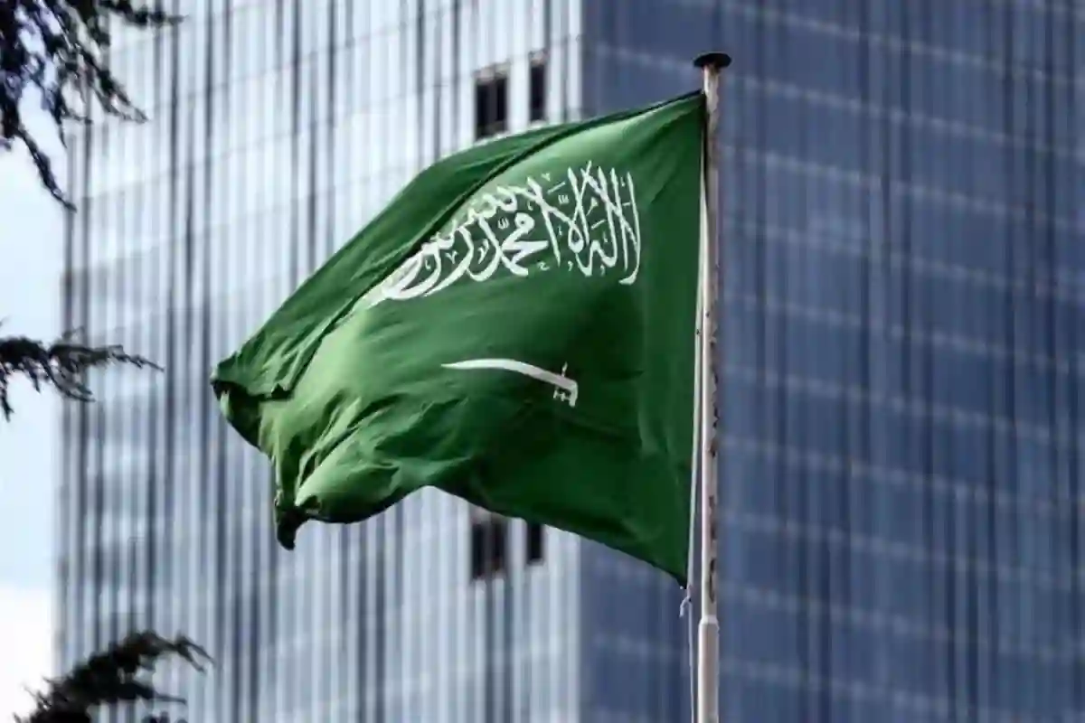  تقرير مؤشر الملكية الفكرية الدولي 2025 في نسخته الثالثة عشر