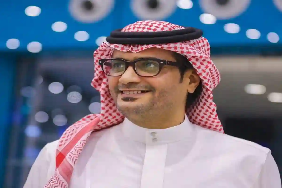 البكيري يفجر مفاجأة حول الهلال 