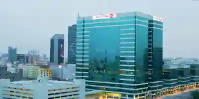 عمليات قسطرة