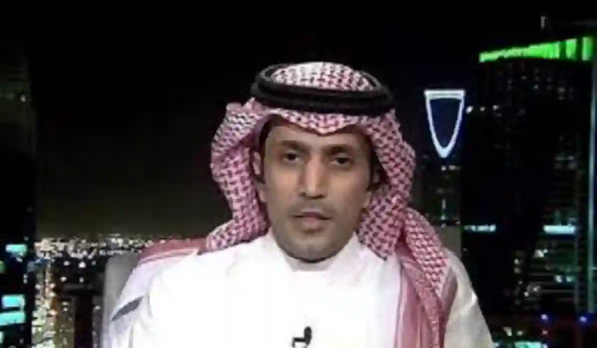 منصور الصانع