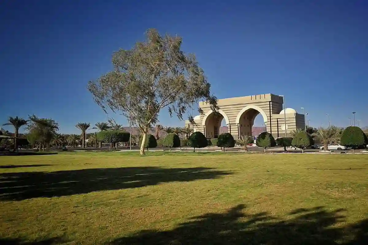مواعيد جديدة تُعلنها الجامعة الإسلامية لاختبارات القبول.