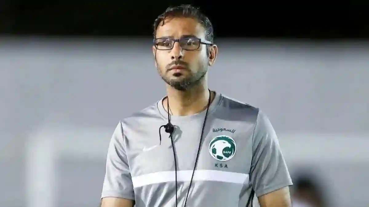 قرار حاسم من إدارة النصر بتعديل الجهاز الفني وسط تهديدات لبقاء بيولي