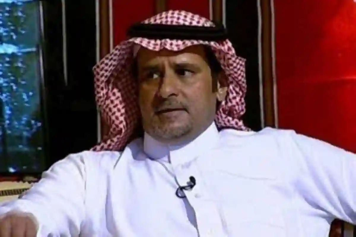 الحناكي يطالب باستبعاد إنزاغي ويفجر اسم المدرب الأمثل للهلال