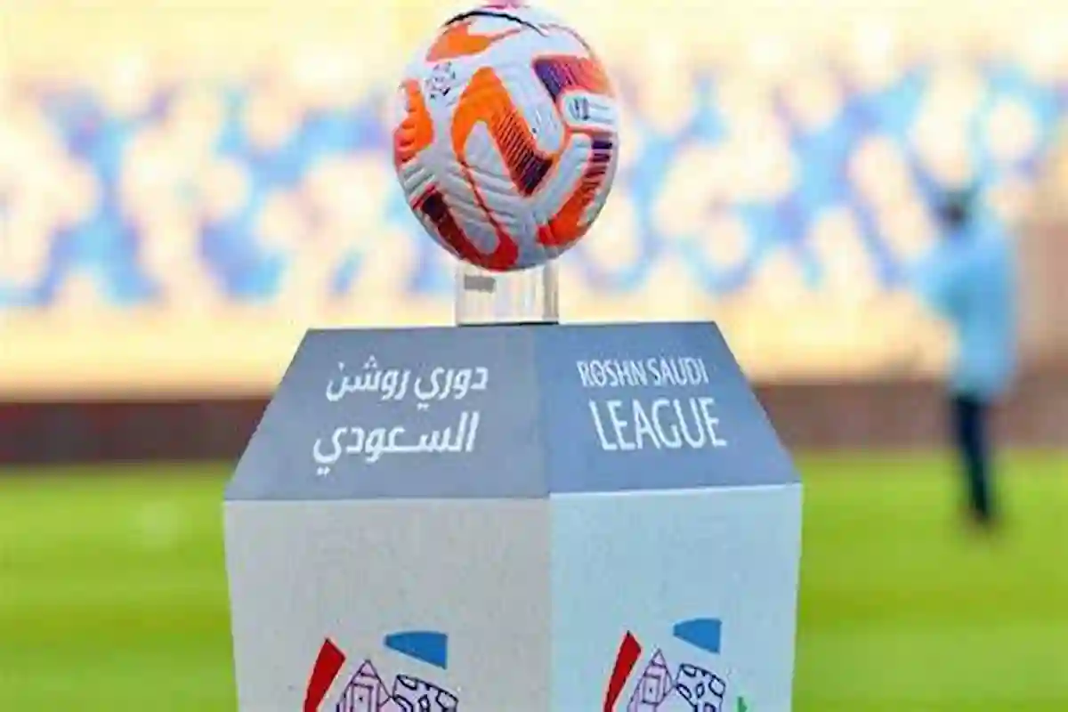 الجولة الـ 28 من دوري روشن السعودي حملت مفاجآت عدة بشأن النصر والهلال
