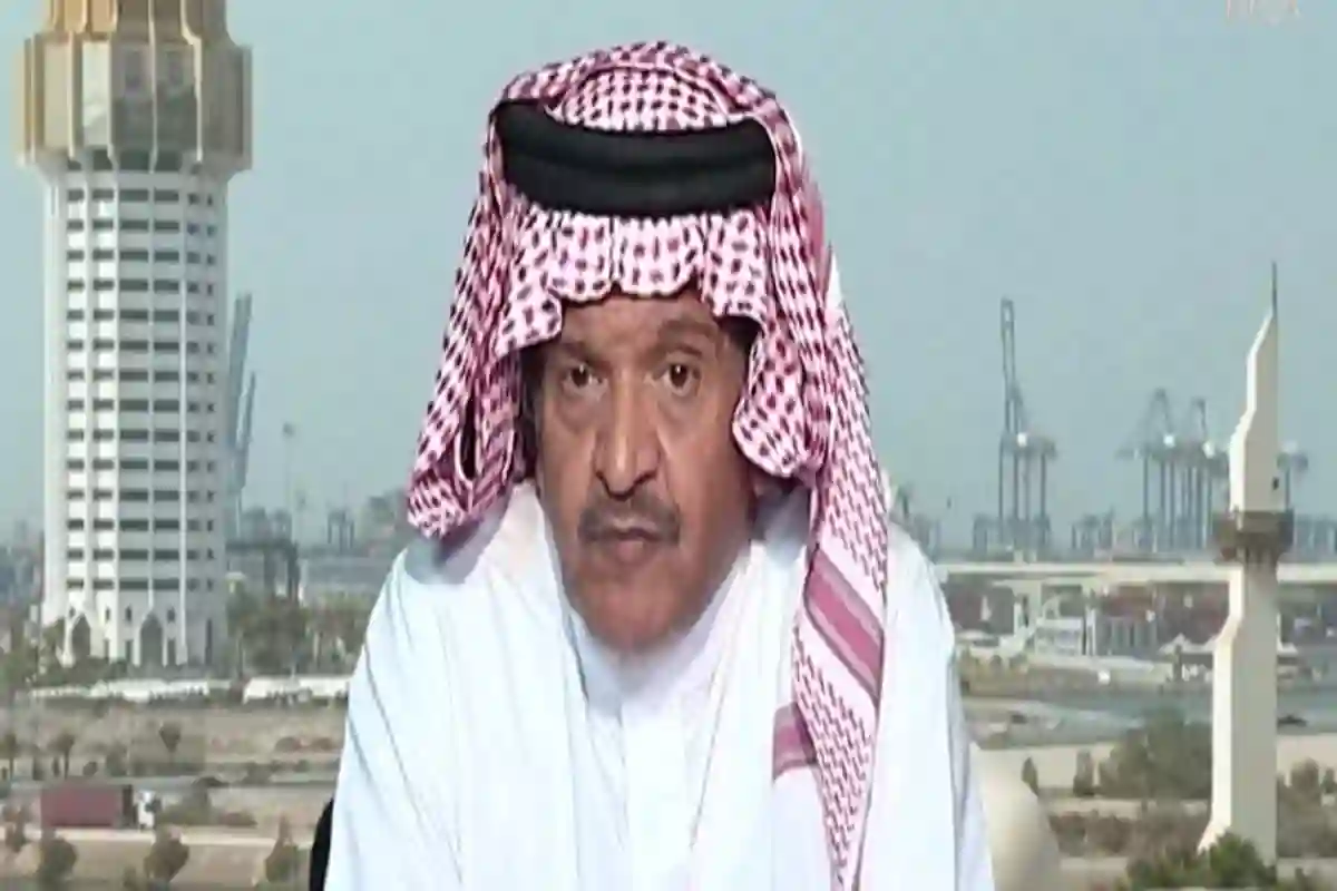 جستنيه يفجر مفاجأة بتوقع نتيجة لقاء الاتحاد والاتفاق 
