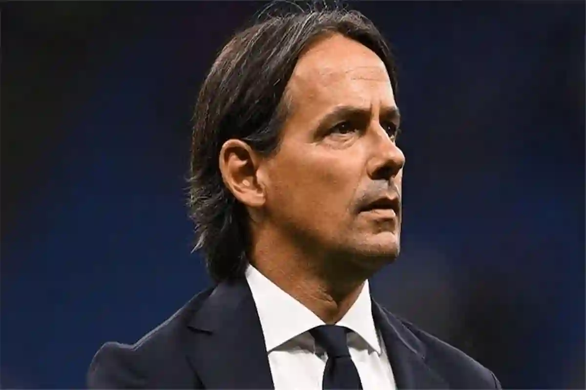 إدارة الهلال السعودي تبحث عن بديل لـ 