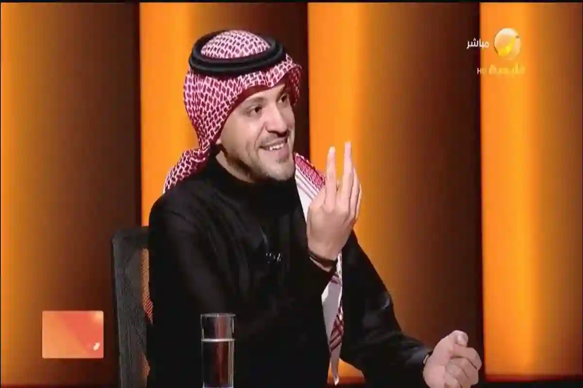 براتب 6000 ريال وسيارة ومزايا وظيفية.. كواليس احتيال على مواطنات من شركة توظيف 