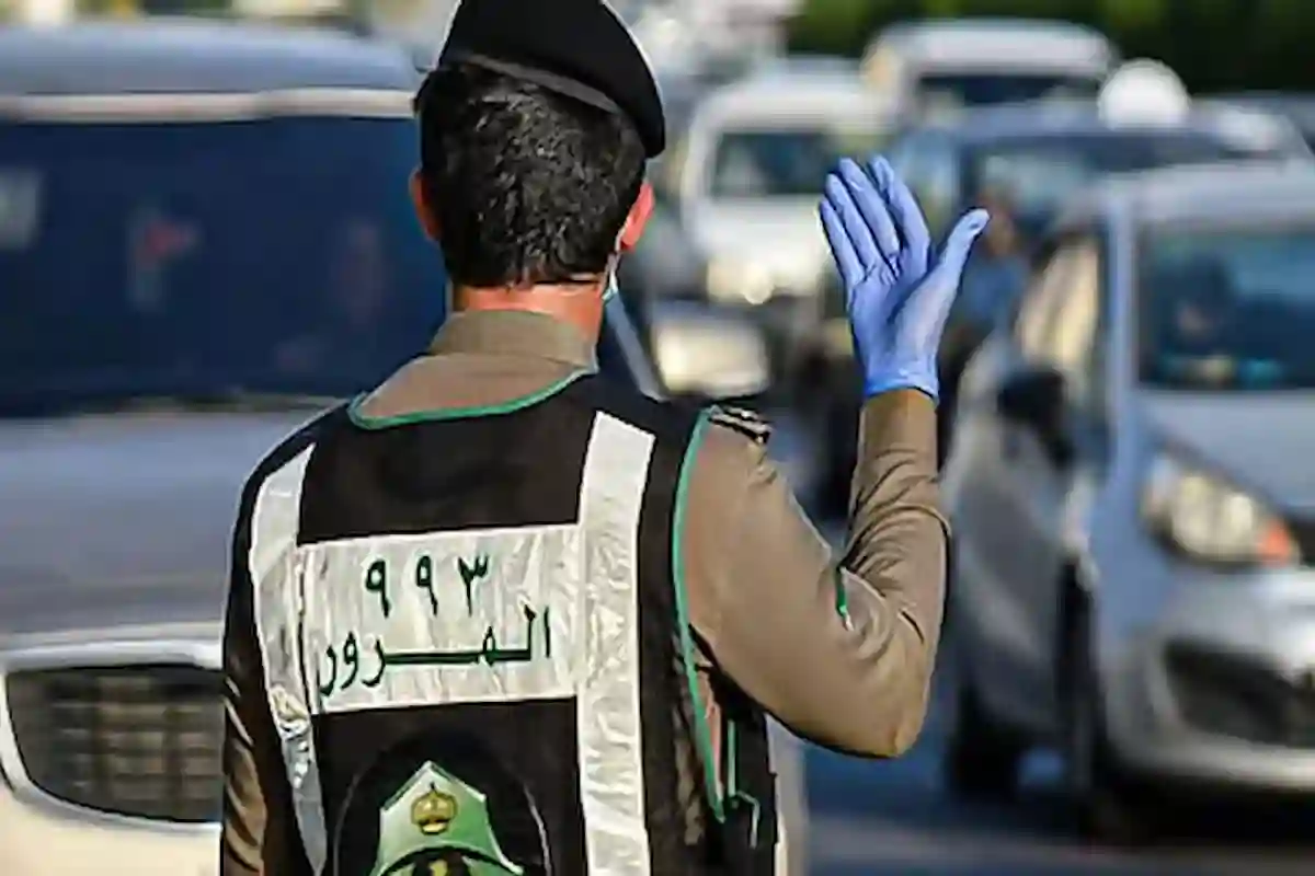 بأكثر من 60 ألف ريال سعودي.. رد فعل غير متوقع بعد سداد غراماته قبل انتهاء التخفيض