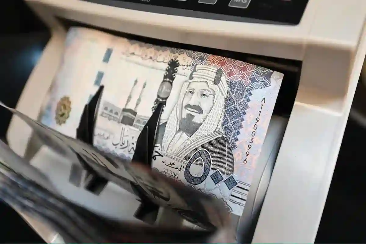سيولة محلية في الاقتصاد السعودي ترتفع على أساس سنوي!