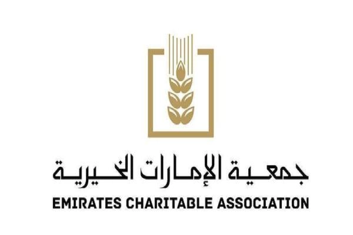 حملة 