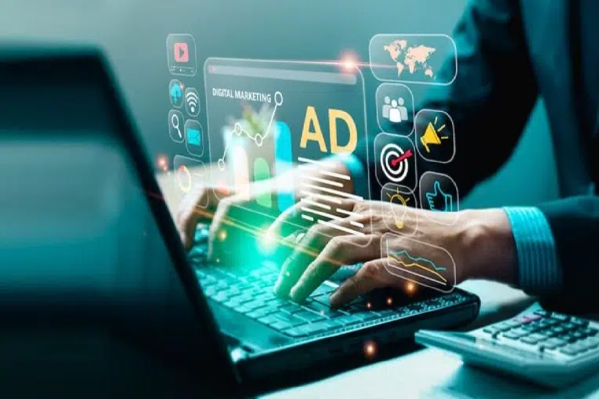 دراسة إعلامية تكشف أسرار بناء هوية رقمية مستدامة عبر المحتوى المتخصص.