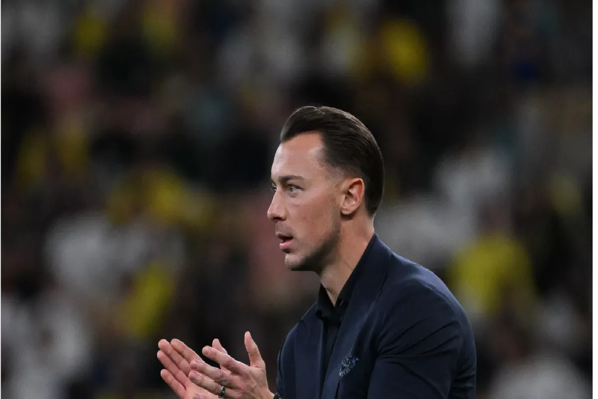 ريال مدريد يفتح الباب لرحيل يايسله وباير ليفركوزن يتحرك بخطوة مفاجئة.