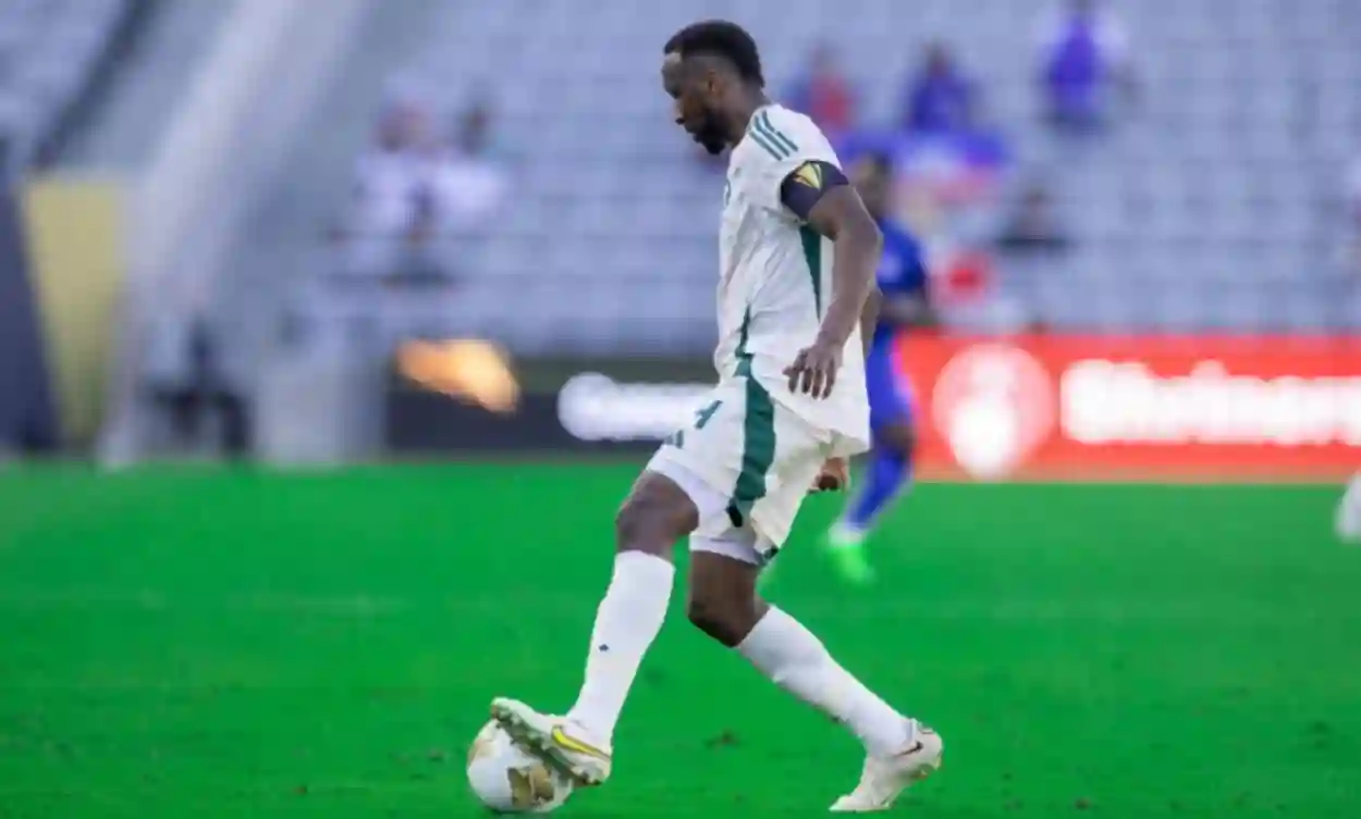 إصابات الملاعب