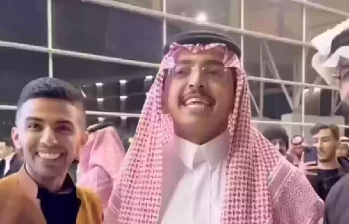 ثروة مشاهير سناب شات تحدث ضجة وتثير القلق