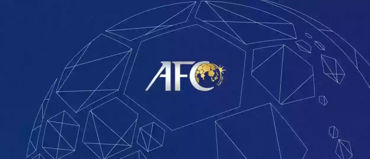 العصيمي يوضح قوانين الاتحاد الآسيوي لكرة القدم الجديدة