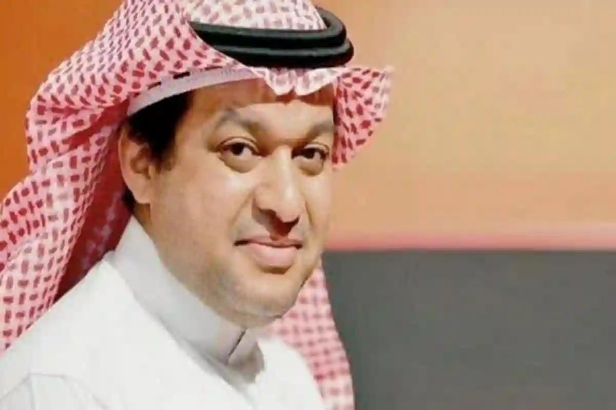 الزعاق يكشف موعد أول أيام عيد الفطر