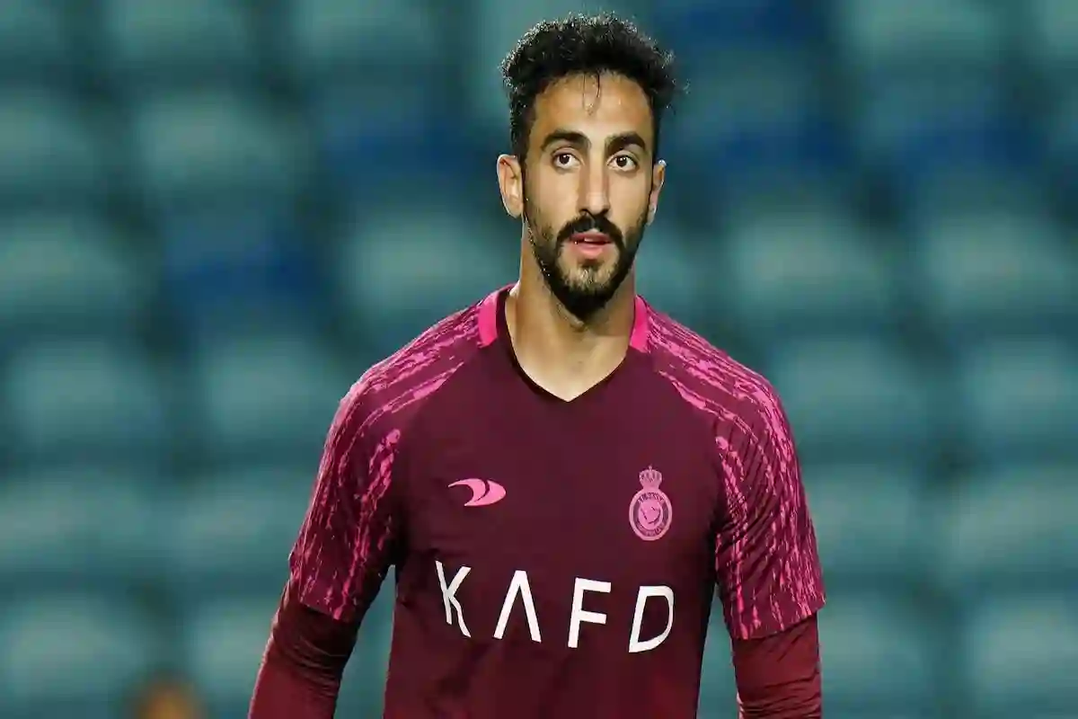 العقيدي يعلق بعد الفوز على الصين ومواجهة اليابان المرتقبة