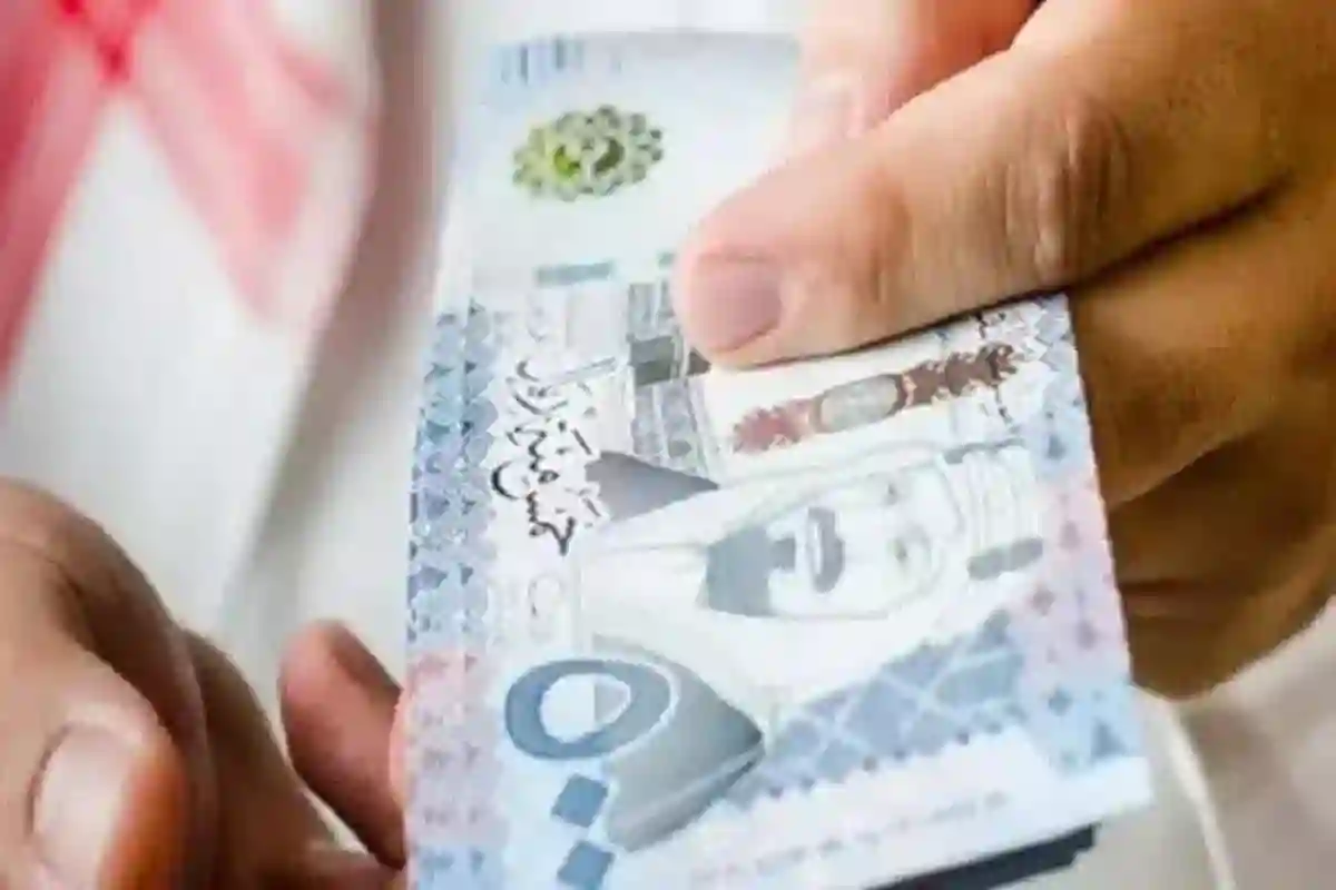 موعد صرف رواتب المتقاعدين والموظفين لشهر مارس 2025.. قبل العيد