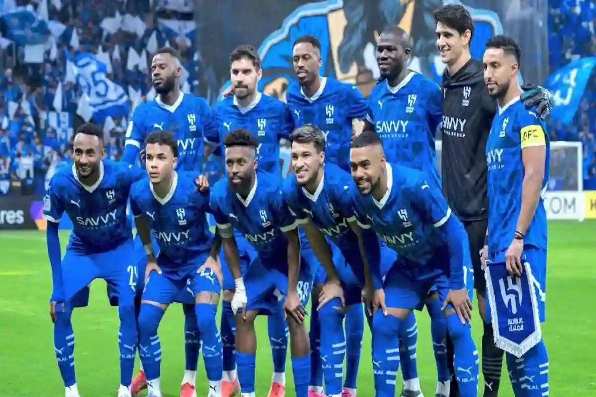 السالمي يفجرها 