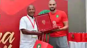 مانشستر يونايتد