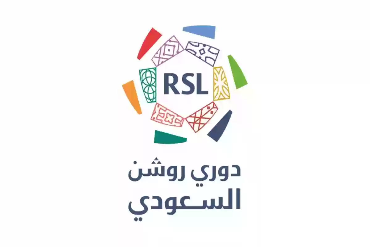 الإثارة تجمع النصر والقادسية.. عجلة دوري روشن تدور من جديد