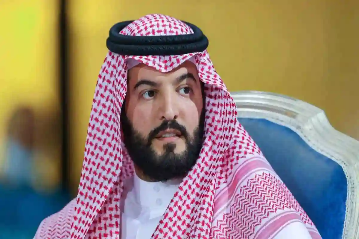 لهذا السبب.. رئيس الهلال لديه صلاحيات مختلفة عن الأندية الأخرى 
