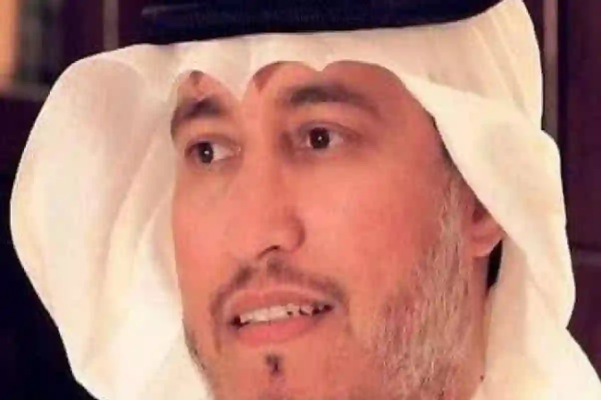 المسند يكشف أبرز التواريخ المرتقبة على المناطق السعودية