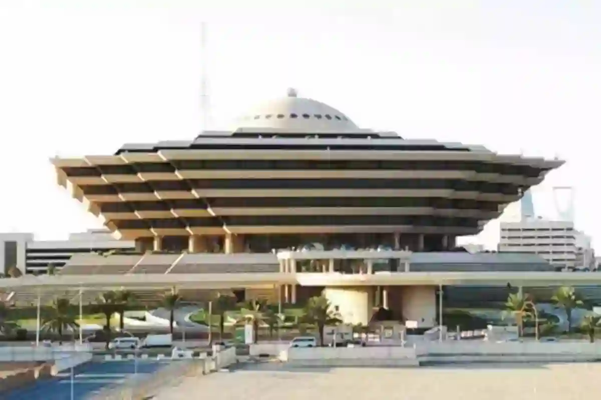 حكم القتل قصاصًا بالمواطن