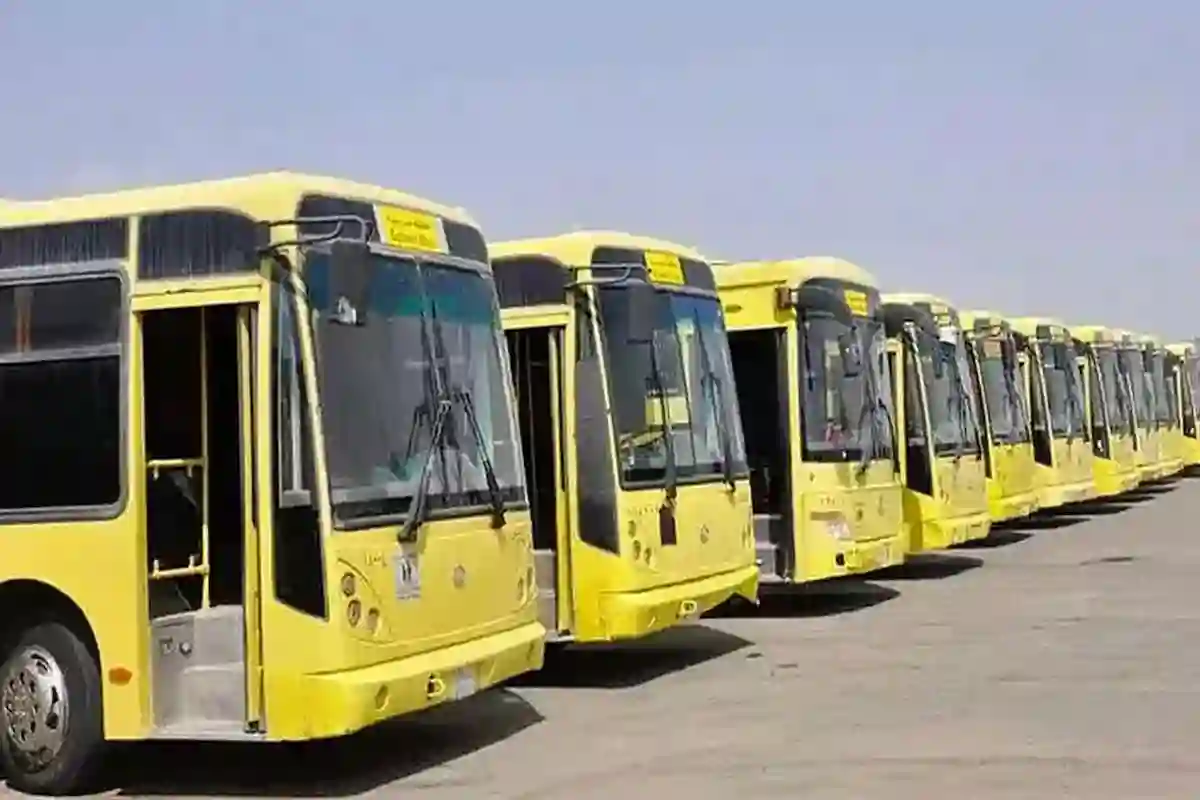  الموارد البشرية تعلن 
