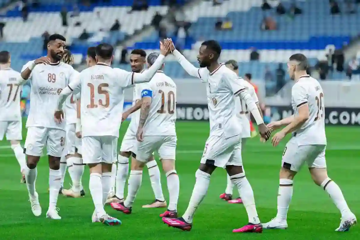  العلياني يفتح النار من جديد على لجنة التوثيق بسبب بطولات الشباب