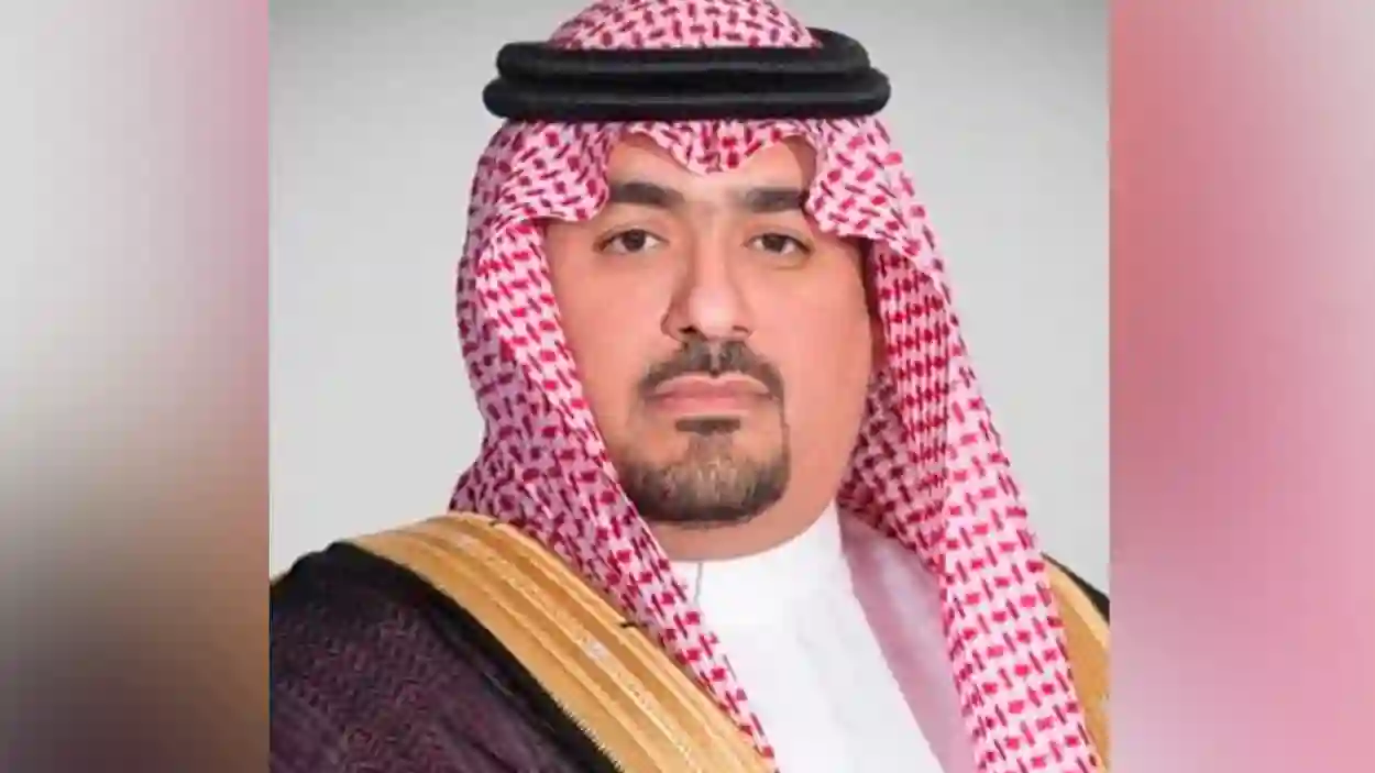 وزير الاقتصاد والتخطيط