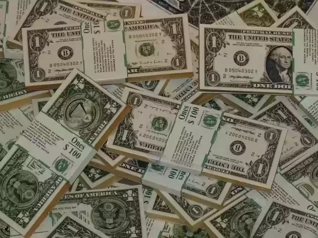 فينزي للتمويل شروط ومتطلبات التمويل
