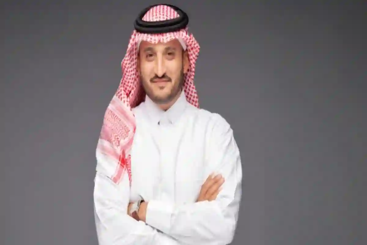 عاجل: الدوري السعودي يستعين بخبرة إسبانية جديدة