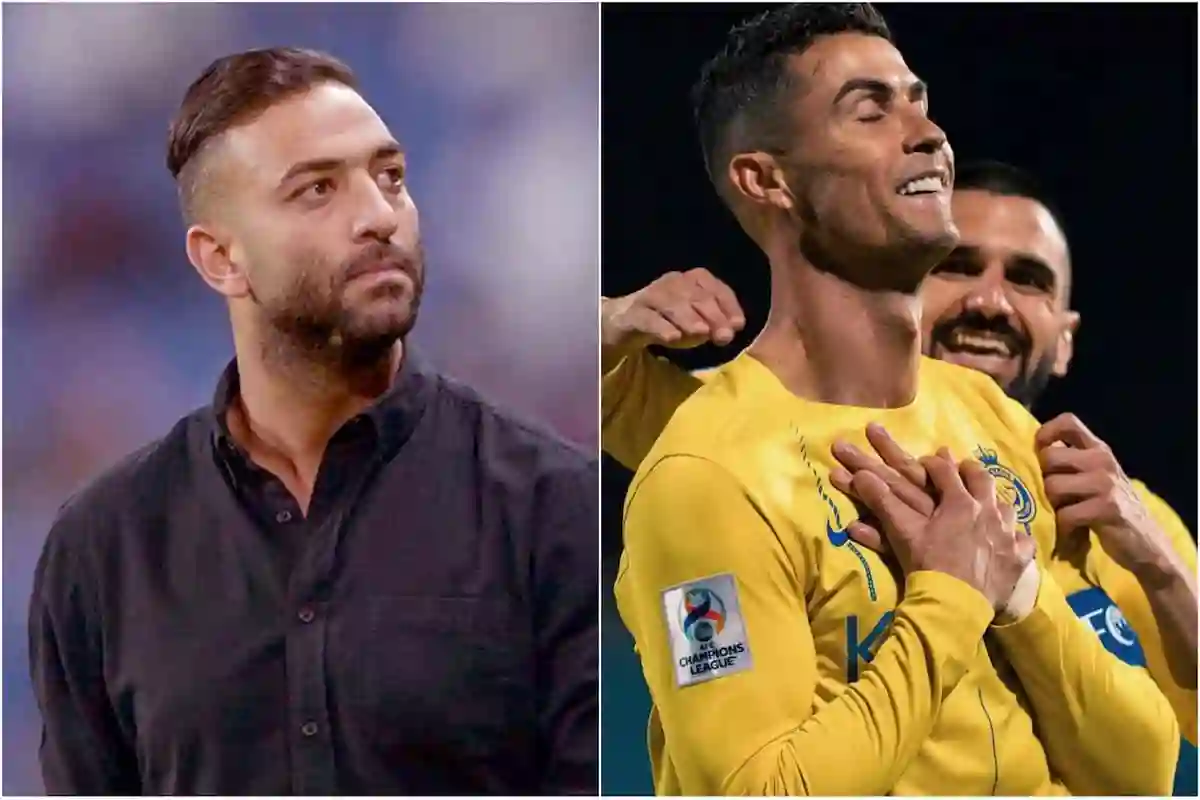 ميدو 