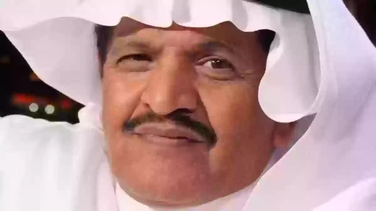 تعليق ساخر من جستنيه حول اجتماع لجنة توثيق البطولات السعودية