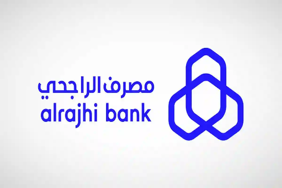 صعود الأسهم السعودية بدعم أغلب الشركات على رأسها الراجحي