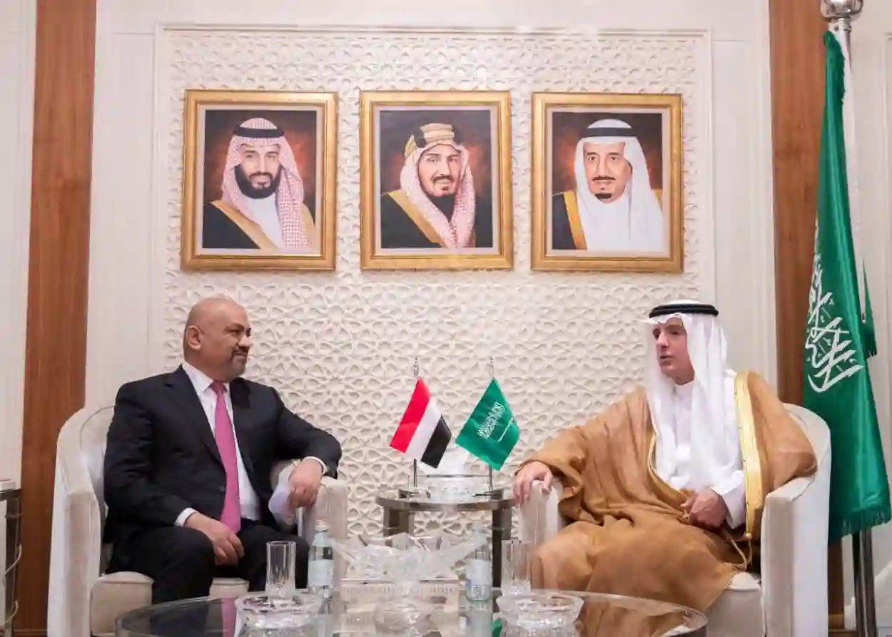 الجبير