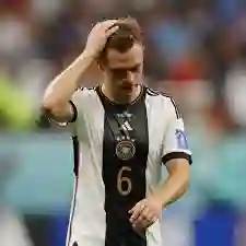  كأس العالم للأندية