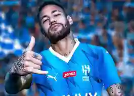 كأس العالم للأندية