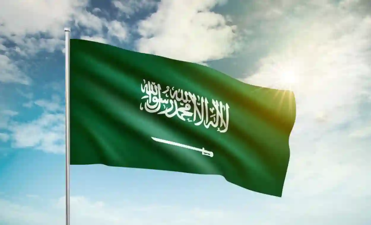  الذكاء الاصطناعي