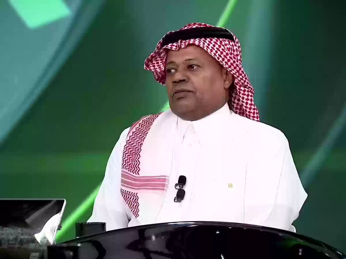 تعليق ساخر من