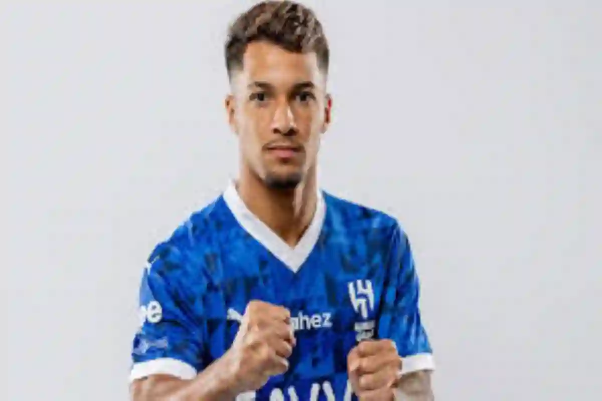 بسبب تغيير مركزه.. من هو اللاعب الذي ظُلم مع الهلال؟
