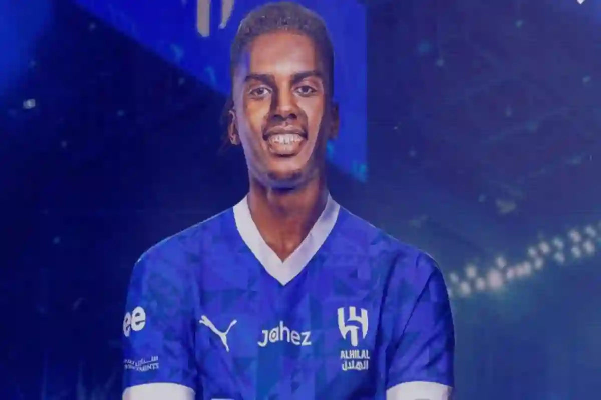 دارسي